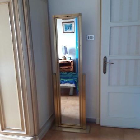 Bed and Breakfast La Giostra Турин Экстерьер фото